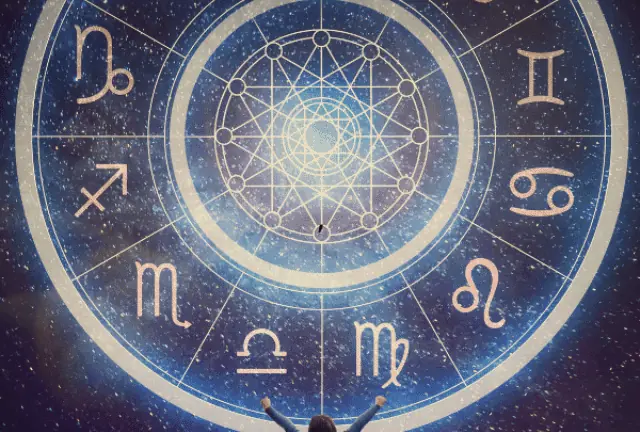 4 signos com sorte nas finanças até dezembro de 2025