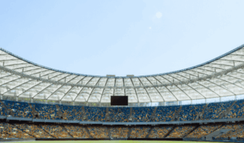 final futebol 2025
