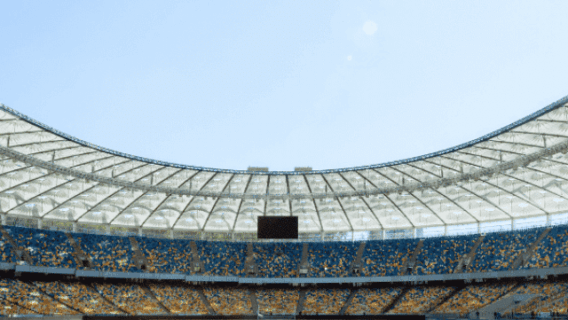 Confira as datas das finais da Libertadores, Sula e Brasileirão 2025