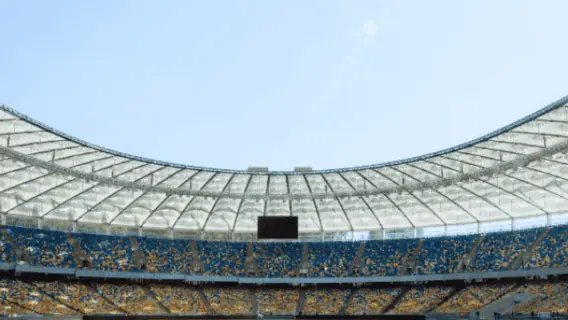 Confira as datas das finais da Libertadores, Sula e Brasileirão 2025