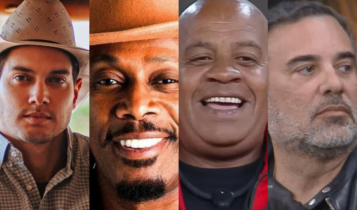 Votar na Enquete A Fazenda 17