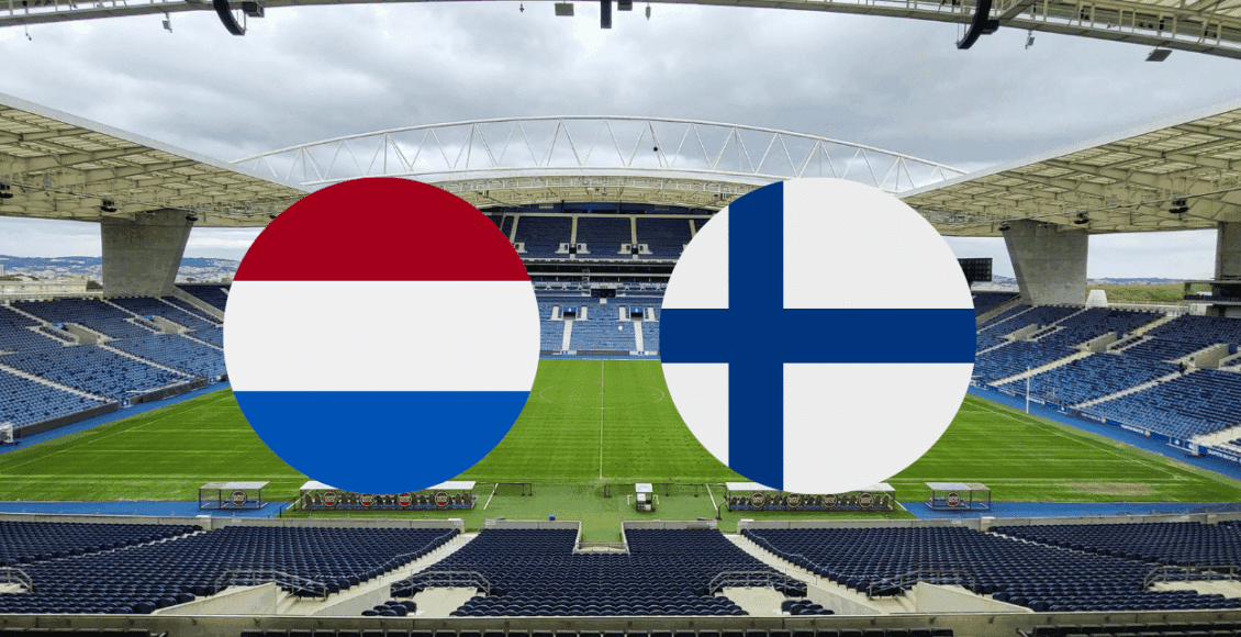 jogo da holanda