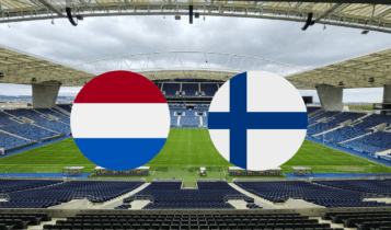 jogo da holanda