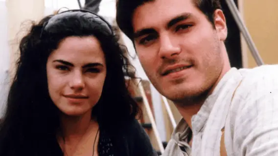 Que horas vai começar Terra Nostra hoje em dia de jogo do Brasil