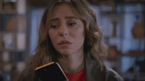 Que horas passa a novela Vale Tudo nesta quarta-feira