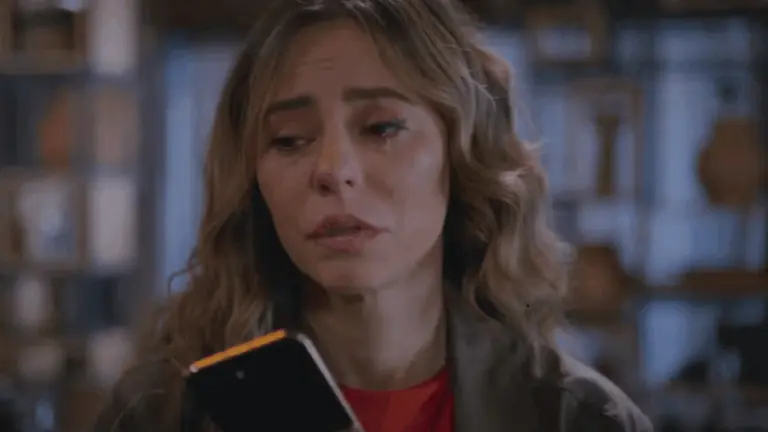 Que horas passa a novela Vale Tudo nesta quarta-feira