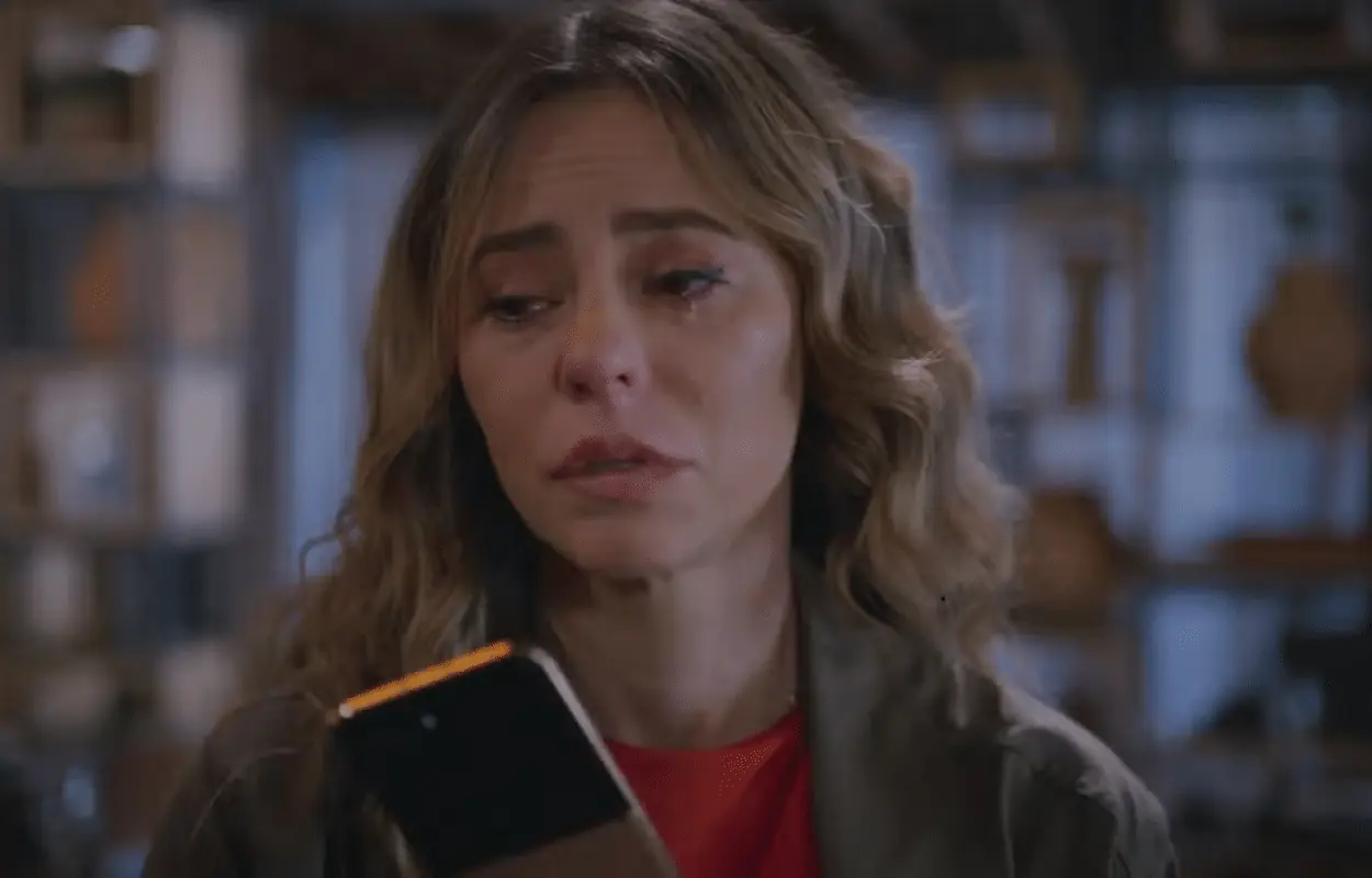 que horas vai começar vale tudo