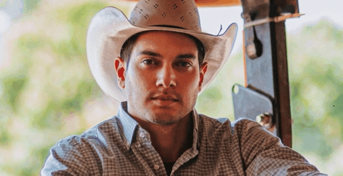 quem saiu de A Fazenda 2025