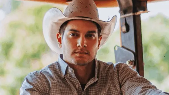 Quem saiu de A Fazenda 2025: Will é o 6º eliminado