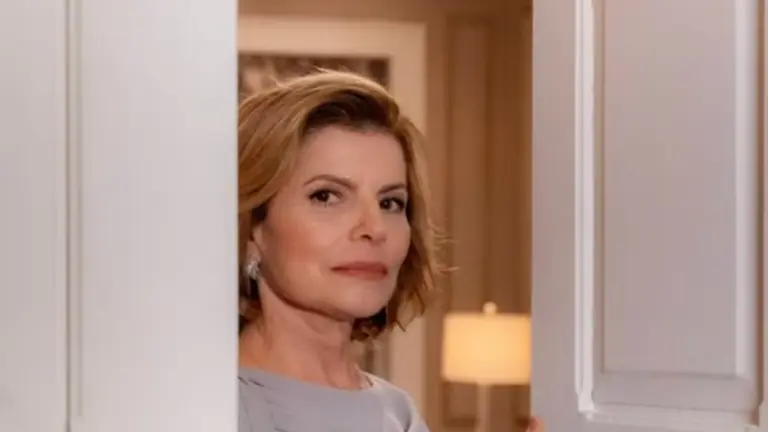 Resumo de Vale Tudo de quinta-feira, 9 de outubro