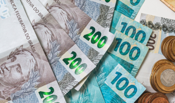 salário mínimo em 2026