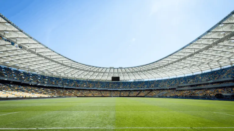 Qual canal vai passar o jogo do Galo hoje x Fluminense