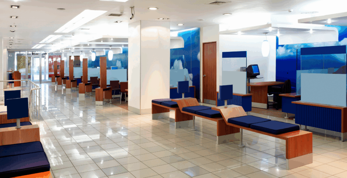 Bancos vão abrir no feriado da