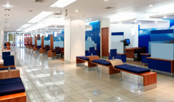 Bancos vão abrir no feriado da