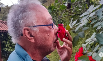 Cantor Jards Macalé morre aos 82 anos Jards Macalé