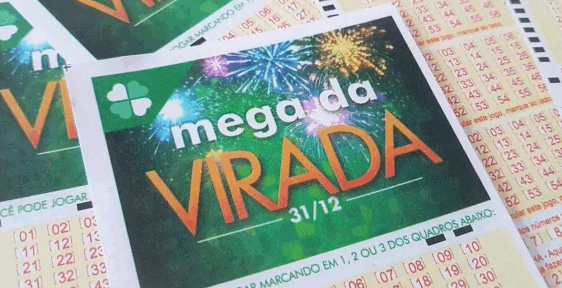 jogar na mega da virada
