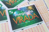 jogar na mega da virada