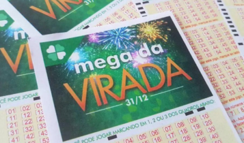 jogar na mega da virada