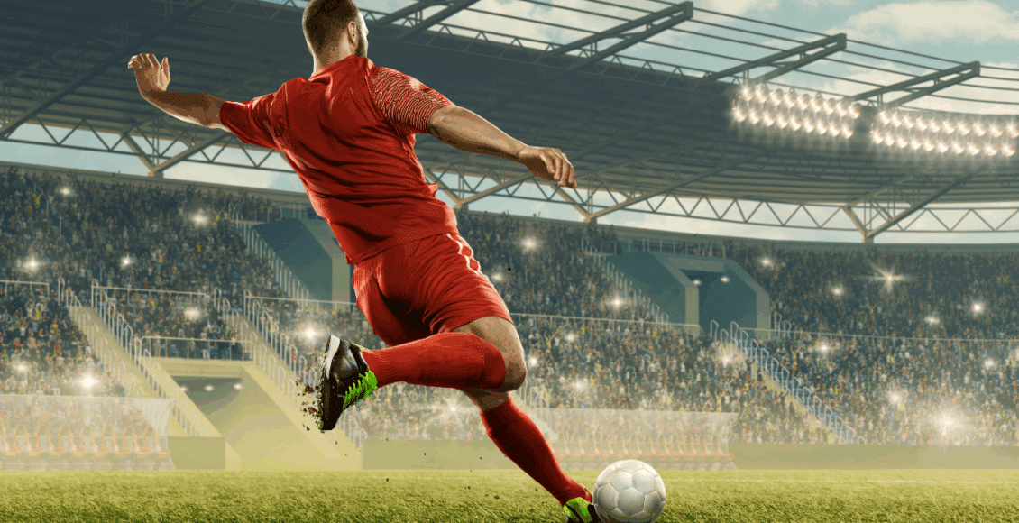 Artilharia do Brasileirão 2025