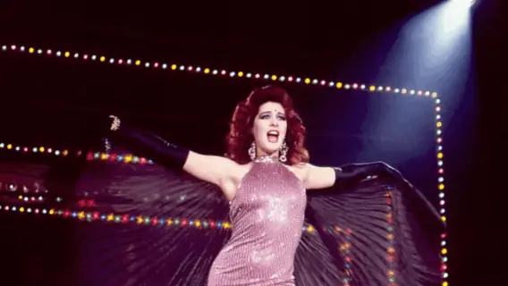 Confira o horário de Rainha da Sucata no Vale a Pena Ver de Novo