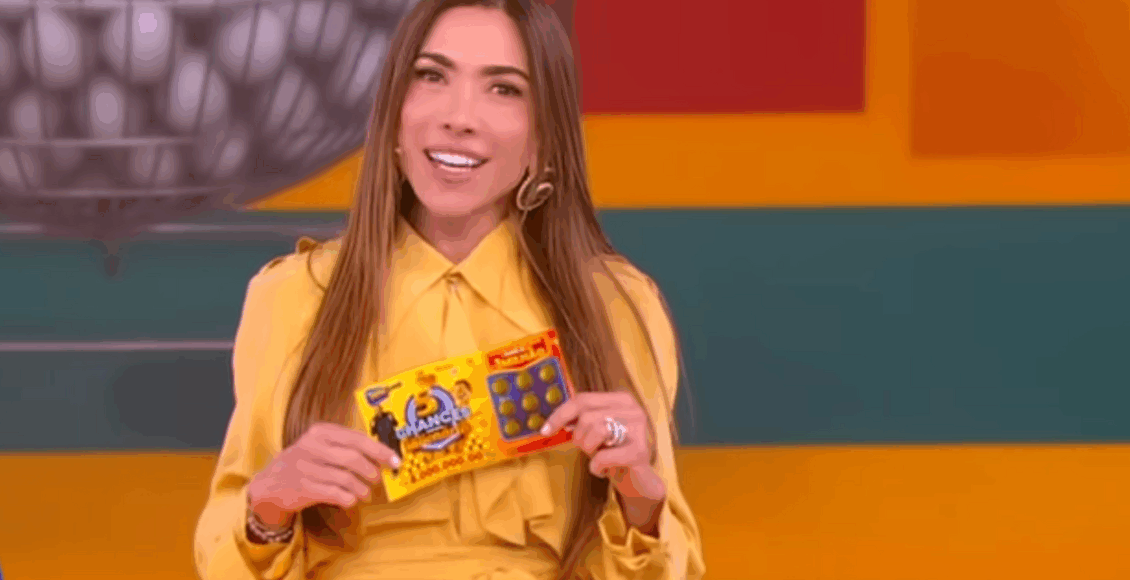 Confira o resultado da Tele Sena