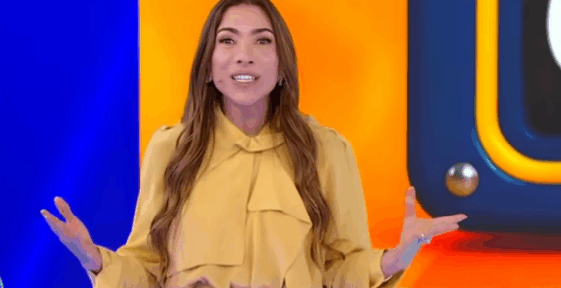 resultado da Tele Sena