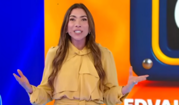 resultado da Tele Sena