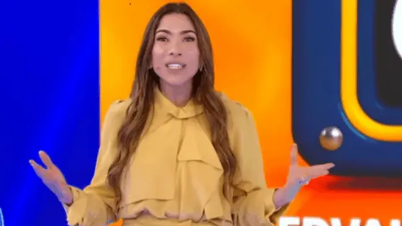 Confira o resultado da Tele Sena (30/11): 1º sorteio de Natal