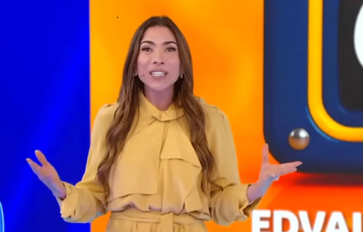 resultado da Tele Sena