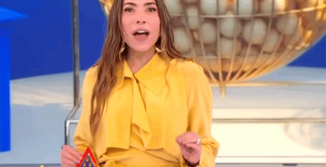 Confira o resultado da Tele Sena (9/11)