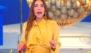 Confira o resultado da Tele Sena (9/11)