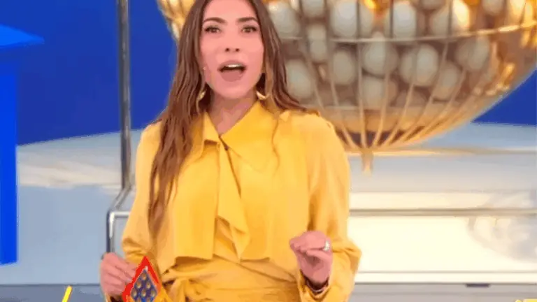 Confira o resultado da Tele Sena (9/11): 3º sorteio de 34º aniversário