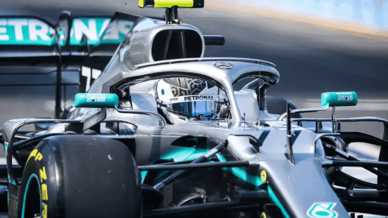 Horário da corrida a F1 neste domingo e transmissão do GP do Catar