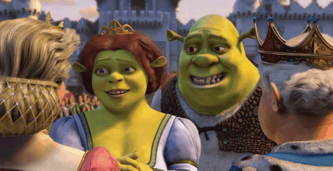 Sessão da Tarde da semana