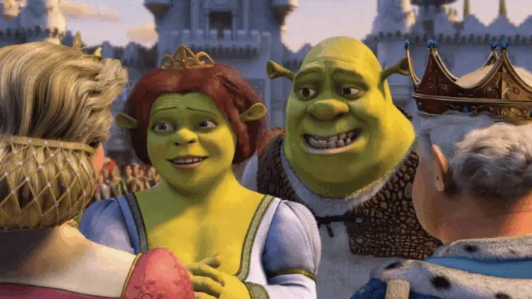 Confira programação da Sessão da Tarde da semana de 1 a 5 de dezembro