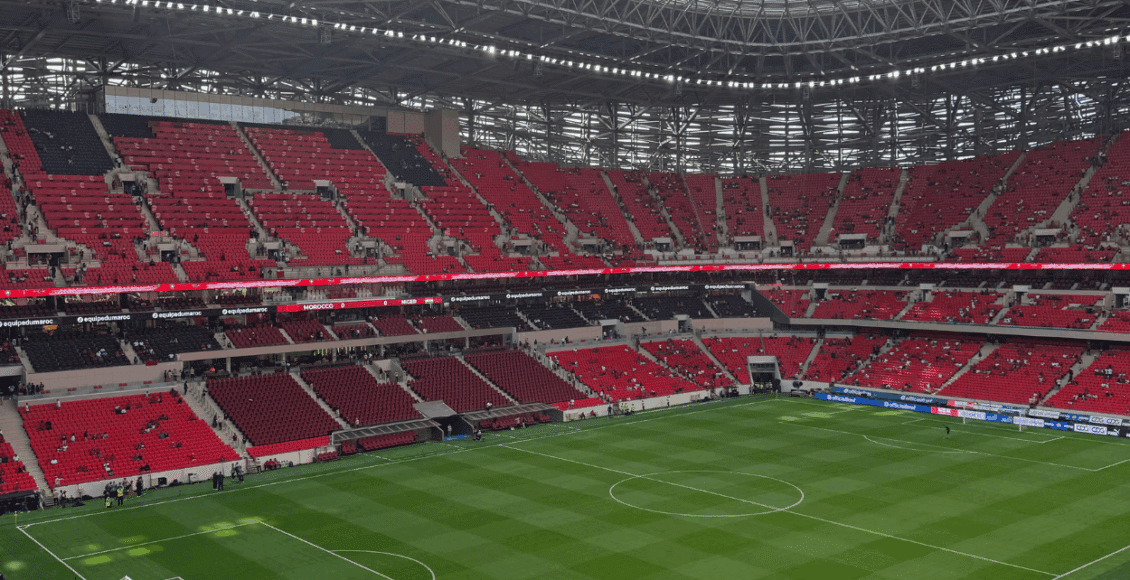 Confira qual jogo da Champions vai passar no SBT hoje ao vivo