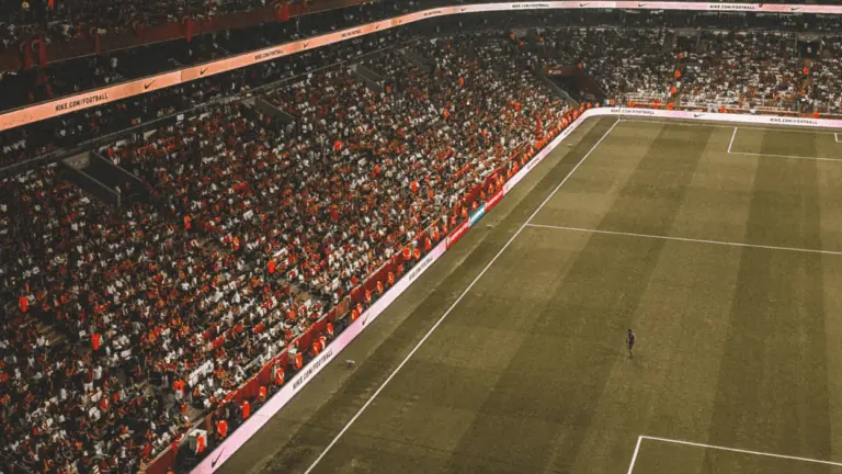 Cruzeiro x Corinthians: onde assistir o jogo na internet