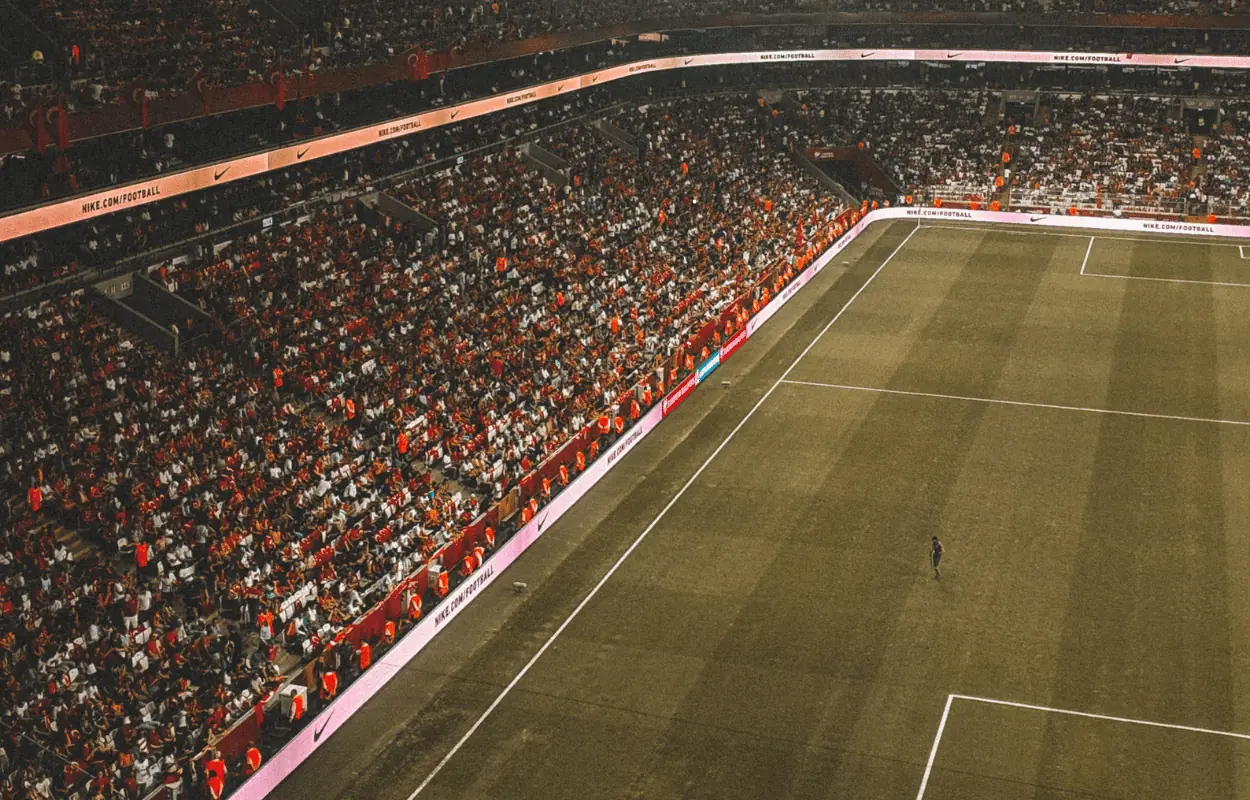 Onde assistir Cruzeiro x Corinthians hoje