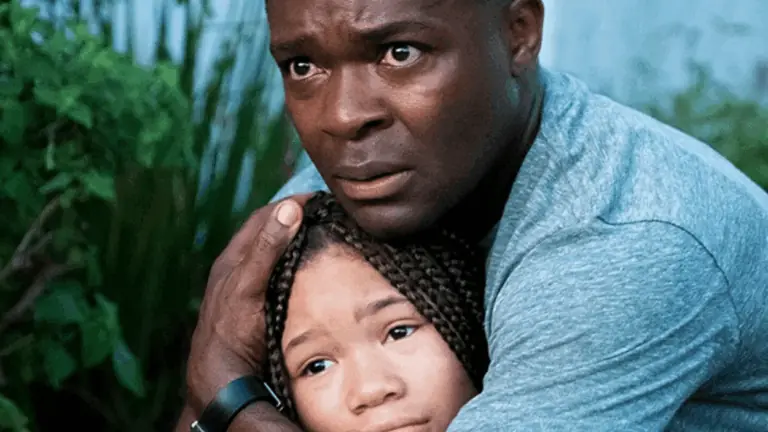 Domingo Maior hoje exibe o filme Correndo Contra o Tempo