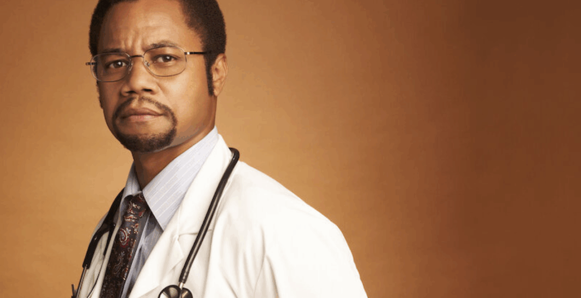 Mãos talentosas sessão da tarde