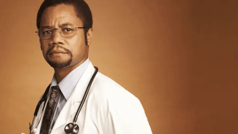 Mãos talentosas: a história de Ben Carson é o filme da Sessão da Tarde hoje