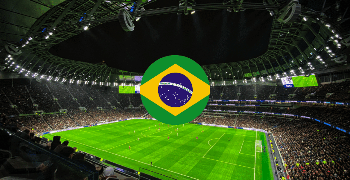 Onde assistir a convocação da Seleção Brasileira hoje