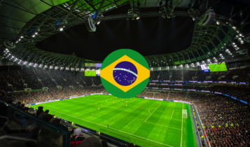 Onde assistir a convocação da Seleção Brasileira hoje