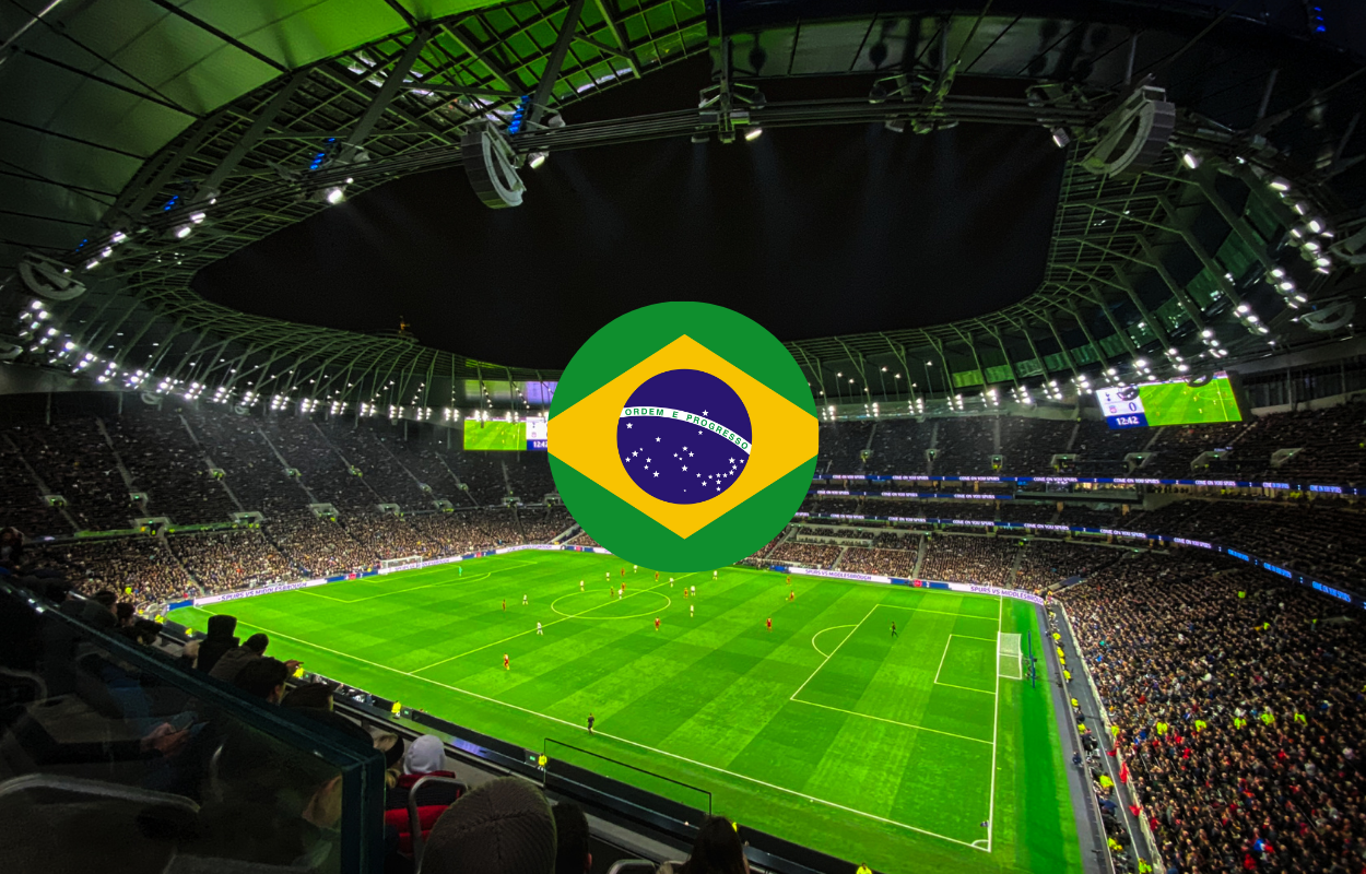 Em qual canal vai passar a convocação da seleção brasileira hoje para ...