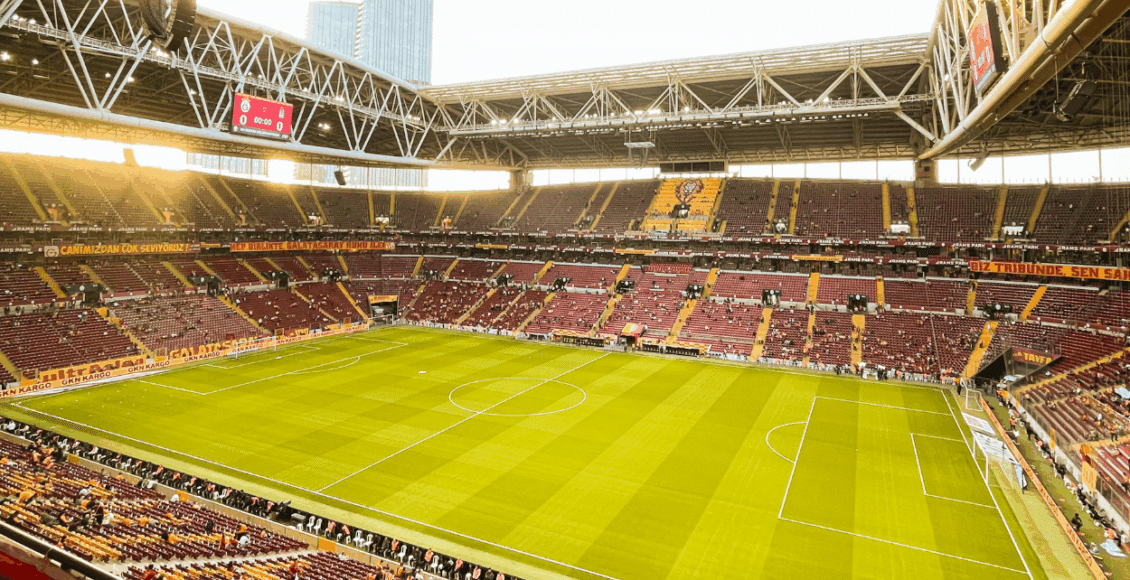 onde assistir o jogo do Benfica hoje