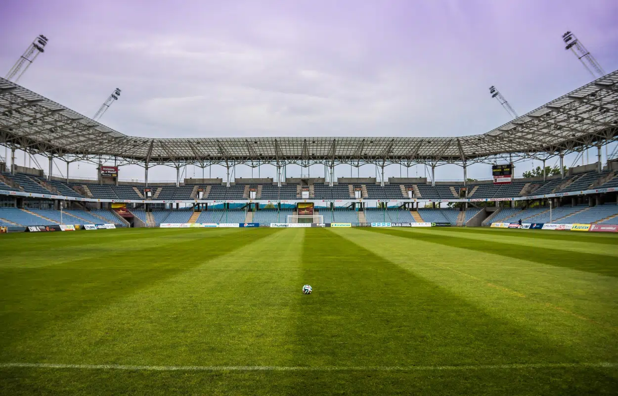 Onde assistir o jogo de Portugal
