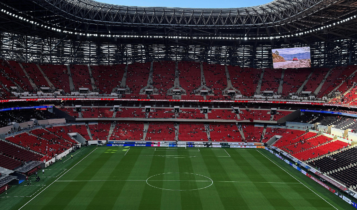 Em qual canal vai passar o jogo do Benfica