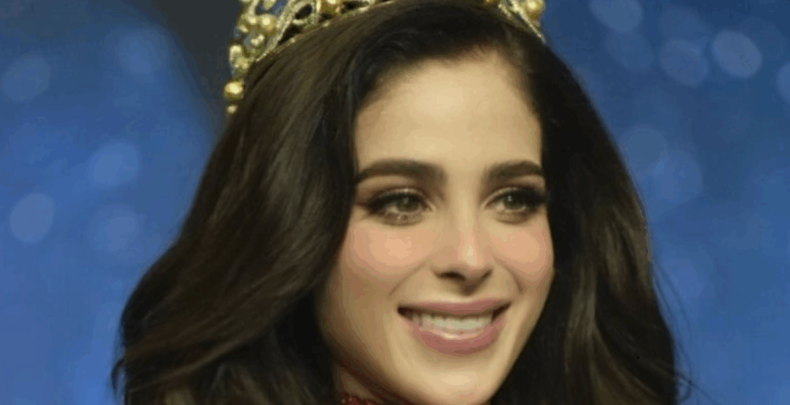 Quem é Fátima Bosch