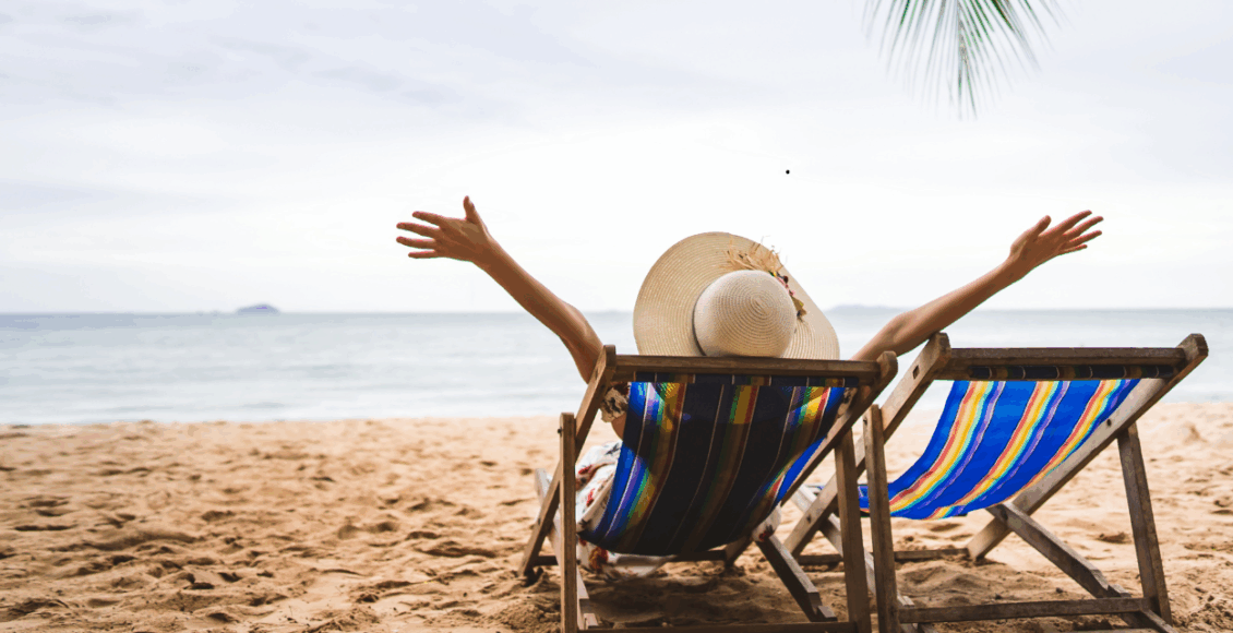 Feriado do dia 20 de novembro é facultativo F