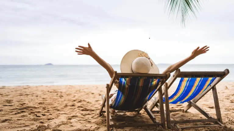 Feriado do dia 20 de novembro é facultativo ou nacional?